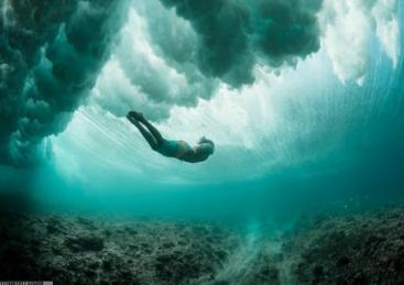 儿童体育乐园建设