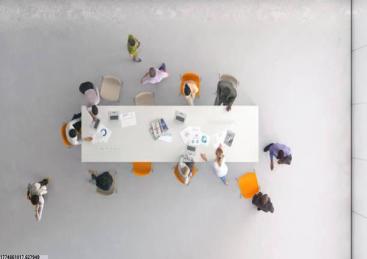 滑雪测速与性能分析