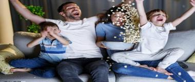 高端商用健身器材