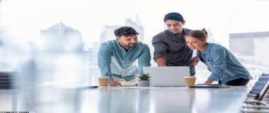 个性化场地施工方案