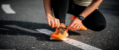 国际体育赛事营销与品牌推广