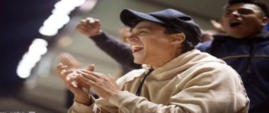 个性化训练测评服务