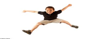 专业运动场地工程施工队伍