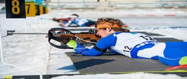 线上赛事报名与管理平台